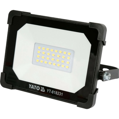 Yato YT-818231