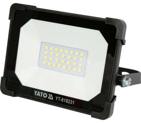 Yato YT-818231