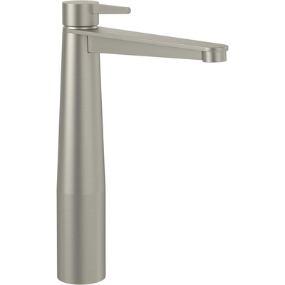 Villeroy & Boch Conum TVW12700500064
