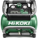 HIKOKI EC36DAW4Z