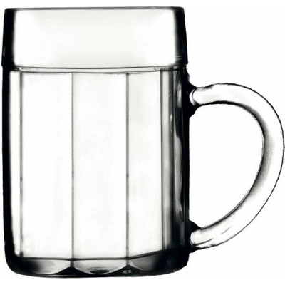 Stölzle -oberglas Džbán na svařené víno cejch 6 x 500 ml