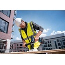 Image 1 of Bosch GSR 18V-150 C SOLO (06019J5001)