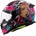 LS2 FF812 KID CYBERG