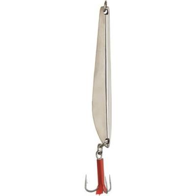 Kinetic Pilker stainless 1000 g 10/0