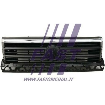 FAST Mriežka chladiča FT91605