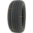 Osobní pneumatiky Rotalla S210 255/35 R19 96V