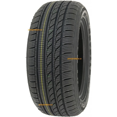 Rotalla S210 275/35 R19 100V