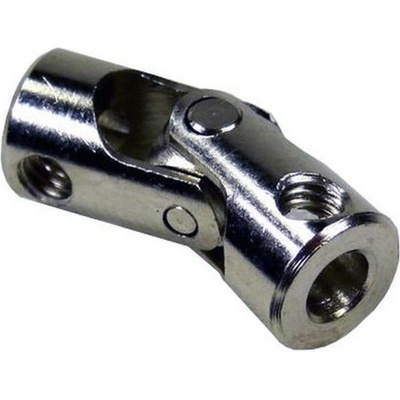 Thicon Models 20023 1 ks