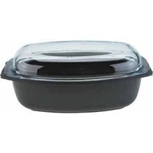 SKK pekáč + víko Titanium 2000 Plus Non-Stick 40x24