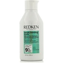 Redken Acidic Bonding Curls regeneračný šampón pre kučeravé vlasy 300 ml
