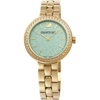 Swarovski 5182212