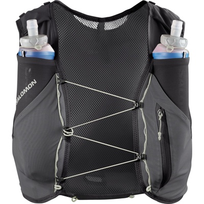 Salomon ADV Skin 5 Gradient Set Phantom