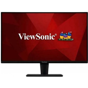 Image 1 of ViewSonic VA2715-2K-MHD