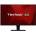ViewSonic VA2715-2K-MHD
