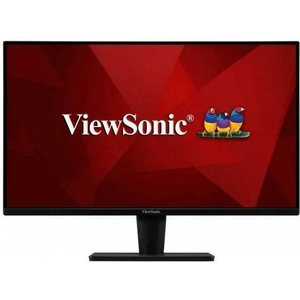 ViewSonic VA2715-2K-MHD Монитори