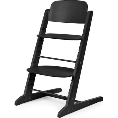 Cybex Iris Gold 2025 Stunning Black