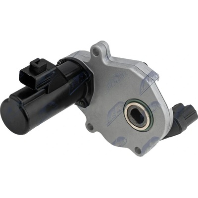 NTY Motorek Ovládání Rozvodovky Dodge RAM 1500/2500/3500/3.7 4.7 5.7 5.9 8.3 2005-2012 (5086345AA)