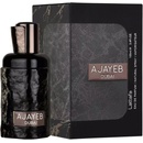 LATTAFA Ajayeb Dubai EDP 100 ml