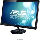 Asus VS247H