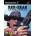 Rockstar Games Red Dead Revolver (PS2)
