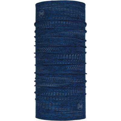 Buff 118096.707.10 Dryflx Solid Blue-Blue