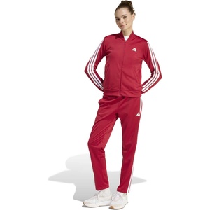 ADIDAS Спортен екип DAYREADY Tracksuit - sportdepot - 102,66 лв