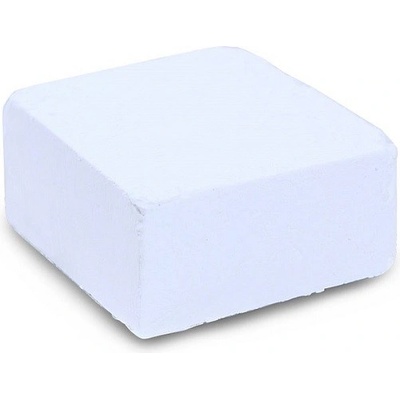 Master kostka 55 g