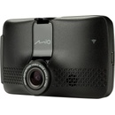 Image 1 of Mio MiVue 732 HD (5415N5830039)