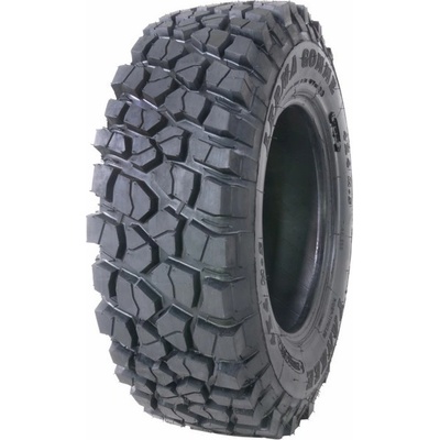 Rider Yankee M/T 235/75 R16 106Q