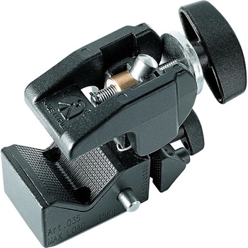 Manfrotto 635
