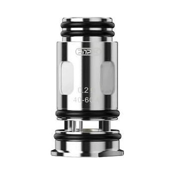 VooPoo PNP X Coil 0.2 ohm
