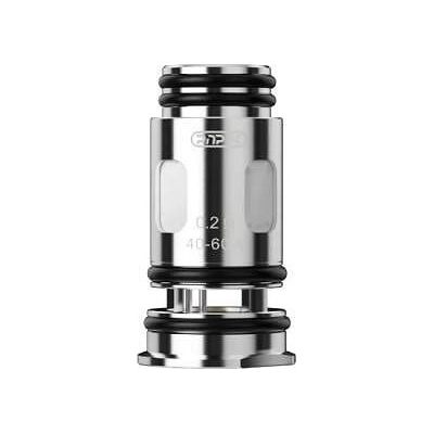 VooPoo PNP X Coil 0.2 ohm