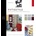 Fifties Style Guide