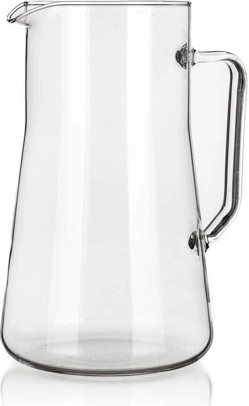 Simax Agra 2,5 l