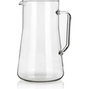 Simax Agra 2,5 l