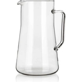 Simax Agra 2,5 l