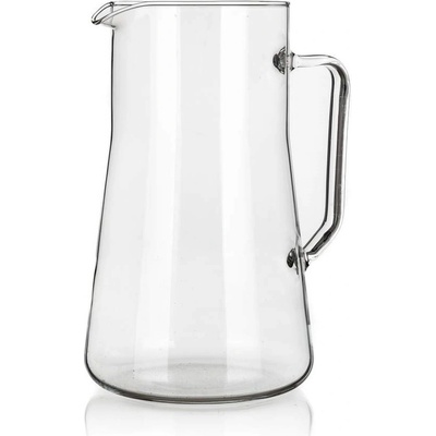 Simax Agra 2,5 l