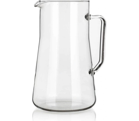 Simax Agra 2,5 l