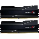 Image 1 of G.SKILL Trident Z5 32GB (2x16GB) DDR5 6000MHz F5-6000J3038F16GX2-TZ5N