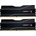 G.SKILL Trident Z5 32GB (2x16GB) DDR5 6000MHz F5-6000J3038F16GX2-TZ5N