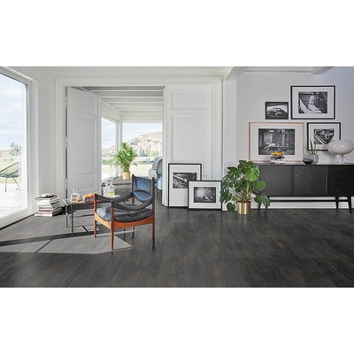 Parador Trendtime 5 Surová oceľ 1743600 1,71 m²
