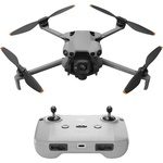 DJI Mini 5 Pro (CP.MA.00000838.04)