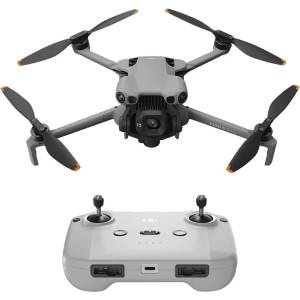 DJI Mini 5 Pro (CP.MA.00000838.04)
