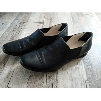 Peon KB/802-16 vycházkové mokasíny