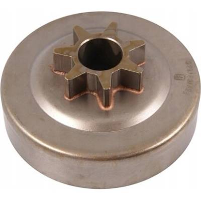 German Bubon spojky Husqvarna náhrada 4902608388916
