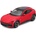 Bburago Bburago 1: 24 Ferrari Purosangue (26030)