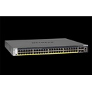 NETGEAR GSM4352PB