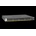 NETGEAR GSM4352PB