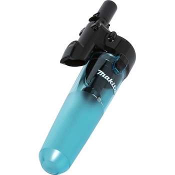 Makita 191D73-9