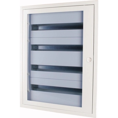 Eaton Skříň BF-UT-2S-4/96-100